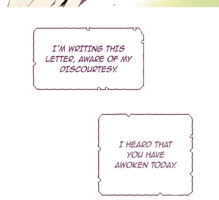 Suddenly Became A Princess One Day Chapter 48 14